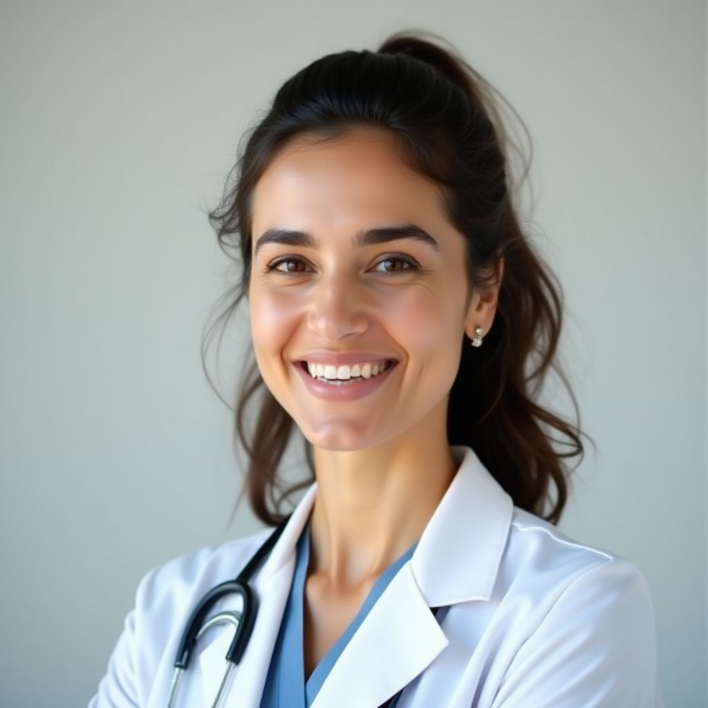 Deniz Yılmaz - Müşteri Yorumu